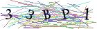 Введите текст с картинки