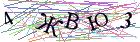 Введите текст с картинки