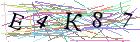 Введите текст с картинки