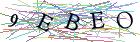 Введите текст с картинки