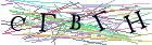 Введите текст с картинки