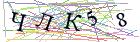 Введите текст с картинки