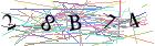 Введите текст с картинки