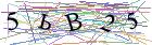 Введите текст с картинки