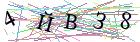 Введите текст с картинки