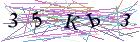 Введите текст с картинки