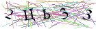 Введите текст с картинки