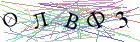 Введите текст с картинки