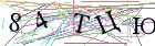 Введите текст с картинки