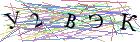 Введите текст с картинки