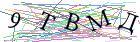 Введите текст с картинки