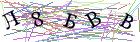 Введите текст с картинки