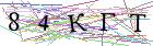 Введите текст с картинки