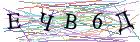 Введите текст с картинки