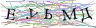 Введите текст с картинки