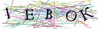 Введите текст с картинки