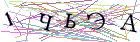 Введите текст с картинки