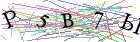 Введите текст с картинки