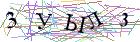 Введите текст с картинки