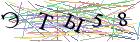 Введите текст с картинки
