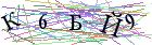 Введите текст с картинки
