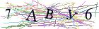Введите текст с картинки
