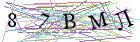 Введите текст с картинки