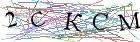 Введите текст с картинки