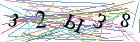 Введите текст с картинки