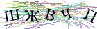 Введите текст с картинки