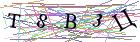 Введите текст с картинки