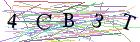 Введите текст с картинки
