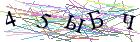 Введите текст с картинки
