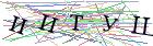 Введите текст с картинки