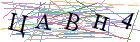 Введите текст с картинки