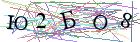 Введите текст с картинки