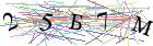 Введите текст с картинки