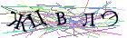 Введите текст с картинки