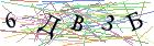 Введите текст с картинки