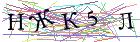 Введите текст с картинки