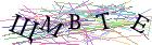 Введите текст с картинки