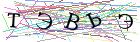 Введите текст с картинки