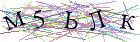 Введите текст с картинки