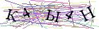 Введите текст с картинки