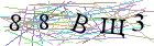 Введите текст с картинки