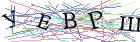 Введите текст с картинки