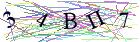 Введите текст с картинки