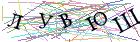 Введите текст с картинки