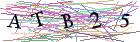 Введите текст с картинки