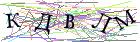 Введите текст с картинки